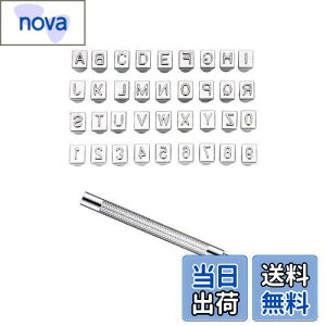 yzYFFSFDC Zbg U[Ntg  6.5mm 36Zbg vpZbg DIY  U[Ntg v׍H ł 