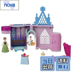 yz}e(MATTEL)fBYj[iDisneyj/AiƐ̏iFrozenj AiƃAf[̂i˂邨V[YI~jh[jyւl`E zynEXAANZT