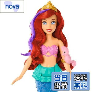 yz}e(MATTEL) fBYj[(Disney)/fBYj[vZX(Disney Princess) AG 悪Ăׂ! }[Chyl`Eh[zyтꂪzyւl`zy3ˈȏ