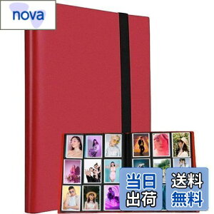 yz`FLp|Chp~jAo (360, )