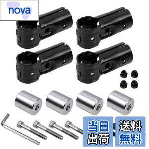 yzKiload A~[xAObhuPbgԗp[tLAo[pCN^[pCvtA^b`gCNVANnC[bgJ[SɑΉAԓł̈ߗފ|