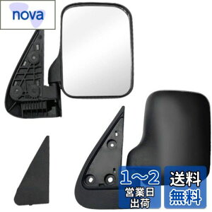 yzseathestars y _Cnc nC[bg TCh~[ Ep p EZbg S100P S200P S200C S210P S210C S210P p~[ ̂ Ê  ȑ E ^]ȑ ЊOi