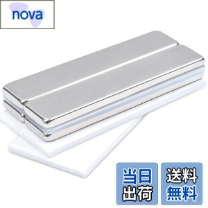 yz4 ͂ȃlIW̎΁A50x10x3mm ̋`̎΃ItBX̍H|iAItBXA̗puAzCg{[hADIY ̌̂߂̑傫΂Ă