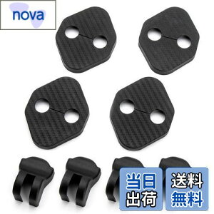 yzMEUMOTTO XYL V^ HUSTLER nX[ (MR52S / MR92S) p݌v hAqWJo[ hAJo[ hAXgCJ[ p[c ԗpANZT[ V^nX[