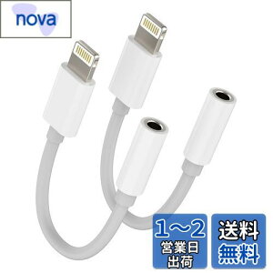 ACtH3.5mm ɃCgjOCzWbNϊA_v^[i2pbNjAbvAUXwbhzqP[uR[hvOӂ񂢂قLightning [ԂANZT[Apple MF
