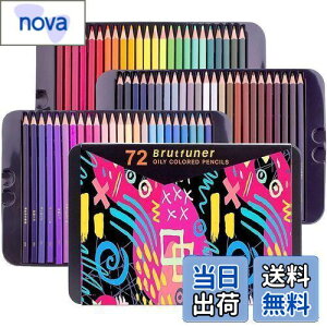 yzRoleness FM 72F FM qƑl̓hG FMZbg v\tgcFM ^[P[X 낦҂ v[g