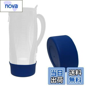 yzFutakuchi  Jo[ VR ⋭ 1L 1.5L 800mlJo[p |[` j C ybg{g Jo[ ꔲ \h Jo[p nfB|[` p  ϖ