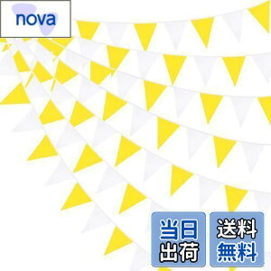 yzPinkBlume F̃p[eB[̑  Op zK[hoi[ 10m ɓKĂ܂ Ђ܂背 I e[}p[eByigAEghA  K[h a