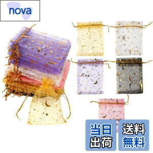 yzDERAYEE I[KW[В MtgobO 5F 50   v[g bsO [ zCg n ƌ  (9x12cm)