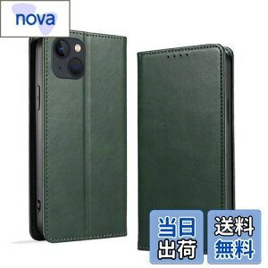 yKWATUNGziphone14P[X蒠^ U[ ACtH14P[X y M iphone14 P[X 蒠^ ^ }Olbg iphone14P[X 蒠^ ACz14P[X J[h[ X^h@\ iphone14蒠^P