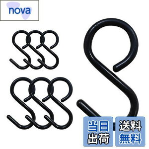 yzJUSTBOKU StbN Ȃ KтȂ stbN Eh~ S̎tbN SJ tbN StbN C Lb` Œ 6cm+9cm (ubN E3Zbg ubN E3Zbg)