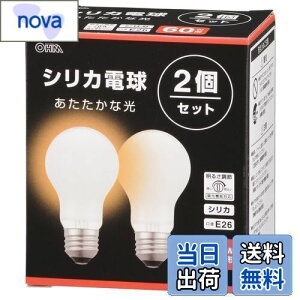 yzI[(OHM) d@ M Md tBgd GW\d Ή E26 60W` VJ 2Zbg LB-D5657W-2PN 06-4742