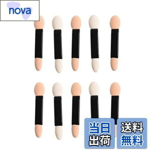 yzYFFSFDC 100{ubN ACVhEuV_u X|W`bv ĝ CNuV ACVh[uV σc[ (F)