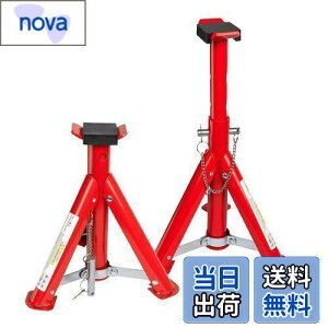 yzDonext pԗp WbLX^h ܂肽ݎ nWbL 2t 2Zbg 4iK Œ240mm/ō360mm pbht RpNg Sst