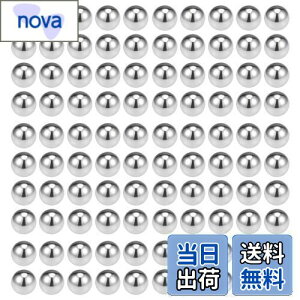 �y���������zDFsucces ���a�p���^���{�[�� �X�e�����X ���a�{�[�� ���a 4.76mm �����{�[�� �h�� �z�r�[�p ��|�p �h���p (200��)