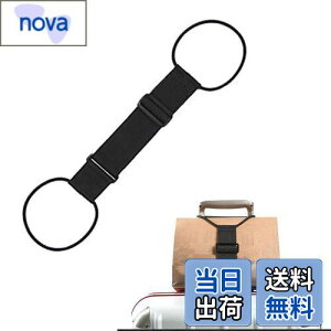 yzGreenGee obOƂ߂xg obO Œxg X[cP[XŒxg s֗ObY \ וpe͌Œxg X[cP[X obO obOXgbp[ Œ 藎