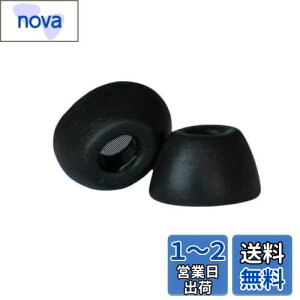 yzComplyRvC AirPods Pro 1 & 2 Ή p C[s[X 1yA Չ tBbg Eh~ MTCY Medium HC44-50501-01