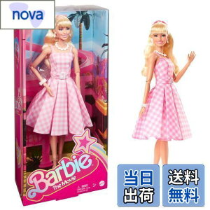 yz}e(MATTEL) o[r[(Barbie) fuo[r[v MKhXyւl`Eh[z y3~z HPJ96