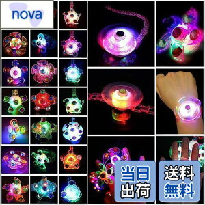 yzLbY Led w uXbg  O I` ]\ 蕨ߋ Cu RT[g   q ԉΑnEB NX}XVN a