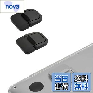 yzYFFSFDC m[gp\R X^h  m[gPCX^h m[gp\Rz_[ macbook PCX^h l Hw \t^ ܂ݎ tbgq[g  ϋv ^тɕ