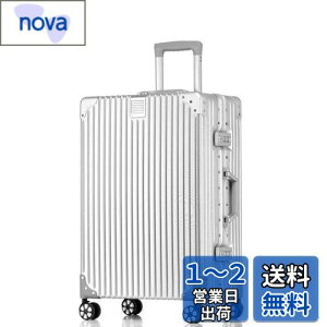 [Yuweijie] Vo[fނ̃AbvO[hIIX[cP[X A~t[ L[ P[X@ aX[cP[X ^g[P[X yʃL[obO É_uLX^