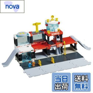 yz^Jg~[(TAKARA TOMY) w g~J g~J^E o! ! XL[x[X x ~jJ[   3Έȏ ߋSi ST}[NF TOMICA