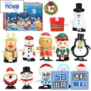 LIHAO NX}X ii  NX}Xv[g q 12Zbg NX}XObY q  NX}XI[ig u ߋ d| [}C NX}X 