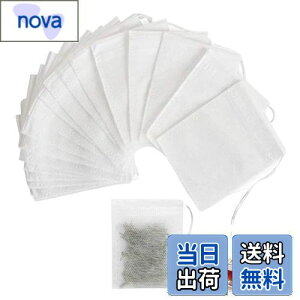 yzYFFSFDC ĝċ̑200 sDzY eB[obO͂ȐZ VR [X[tR[q[pi5cm*7cm)