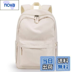 yz[HOMIEE] bN fB[X y obO l A4 15|Pbg h 14C`PC rWlX obNpbN }U[YobO  ʊw ʋ lC t@bV iC e 