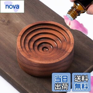 yzOaec A}Xg[ ؐ A}fBbV ʓ ӓ a50mm x 20mm ԍ |[^u A}|bg A}Ɓ[ C A}Ebh  ґz  A} fBt[
