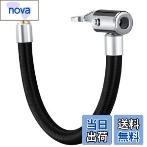 yz oCNCGA[z[X iz[X̒200mmj