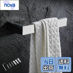 yznh^Iz_[A^Io[XeXX`[SUS304AoX[ALb`ALrlbgAh[[p^InK[ZbgA N[|bVd