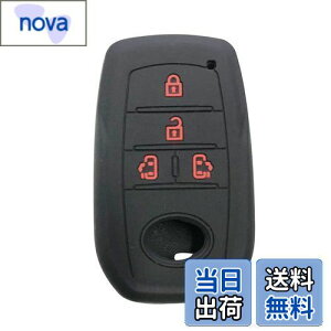 yzKinotakag^p݌v VR X}[gL[P[XV^ VOXY 90n L[P[X V^mA L[Jo[ V^HNV[ L[Jo[ 2022N ŐV voxy NOAH V^VG^ ANZT[ 