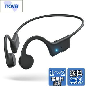 yz`Cz bluetooth }CNt łǂ Cz bluetooth h X|[c Cz jO g[jO TCNO ǂȂCz `CXC