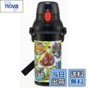 yzXP[^[(Skater)  480ml |PbgX^[ 23 qp R vX`bN j̎q { PSB5SANAG-A