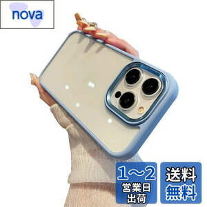 yziPhone14 Pro P[X Xgbvz[t NA  iPhone14Pro Jo[ 2F zF ^  fB[X iPhone 14 Pro wʃP[X n[hP[X (iPhone14 Pro, u[)