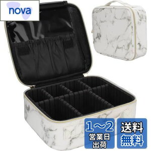 HUACHENG CN{bNX e CN|[` RX{bNX ^ RX|[` vp  d؂蒲\ CN[  RpNg σ|[` 莝 obO [{bNX RX