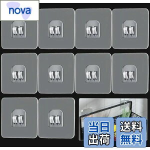 yzForahome ͔StbN 10 Ǌ|bNpz_[ Jsv V[tbN NA ڗȂ h @\ tbN pbNŒptbN S  Lb`