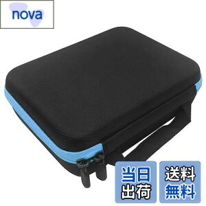 yzLIXADA [[ [obO [P[X [[ L[obO |[` AEghA @یobO