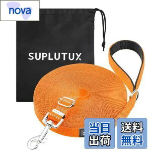 yzp[h O[h p P ^ ^ ^ Lk ߉[h iC v  ybgpi (5m/IW)