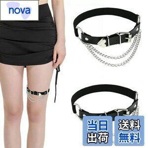 yzCoollooda bOO K[^[xg O fB[X ZNV[ 2Zbg ߉\ bOn[lX  킢  ~ LkƑϋv t@bV