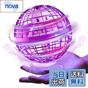 yzGimamatCO{[ WC s{[gC UFO u[Xsi[ LEDCgt NX}XlCv[g(p[v)c