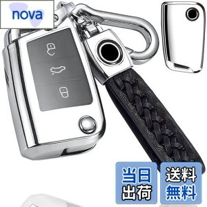 yzVW tHNX[Q p L[P[X {v L[z_[ r[g St Golf | Polo pT[g eBOA gDAO L[Jo[ B^Cv (Vo[AZbg)