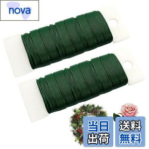 yz[XC[ Benvo 2Zbg t[C[ hS 220.76mma  _ȃt[C Ԏ DIYNtg/NX}X [X/[X/u[P/t[AW