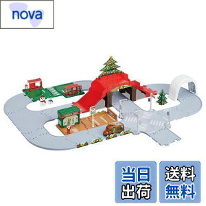 yz^Jg~[ w g~J g~J^E NX}XDXZbg (T^N[XAgiJCoXt) x ~jJ[   unisex 3Έȏ  ߋSi ST}[NF TOM