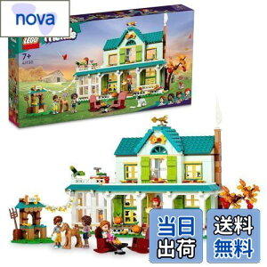 yzS(LEGO) tY I[^̂ 41730  ubN NX}Xv[g v[g V   ̎q 7Έȏ