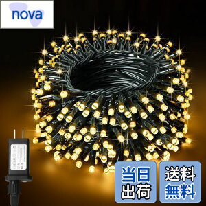 cshare LEDC~l[VCg Xg[g 20M 200 XgOCg h 8_p^[ L[ ^C}[@\ A CCg Lvp K[h tFA[Cg K[