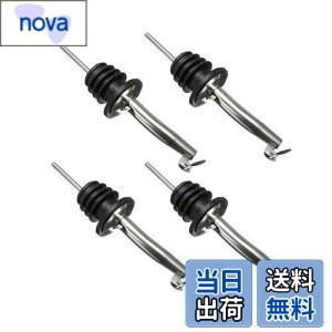 yzDFsucces |A[ |A[ XeX e[p[ I[uIC ECXL[ C JNe {g Ɩp h~ Lbvt 4Zbg (t^t)