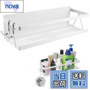 yzoX[ bN pbN }Olbg C̕ǂ XeX V[bN ؂ Cʏ[ tbNt