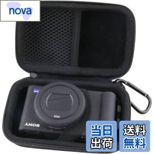 yzWAIYUJP[P[X݊ Sonyi\j[jZV-1II/ZV-1F/ZV-1/ZV-1G/ZV-1GWCJP[XB